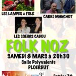 Folk Noz